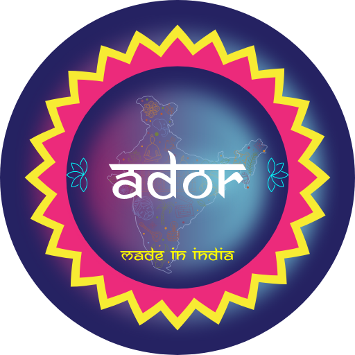 Ador - APP NOT AVAILABLE icon