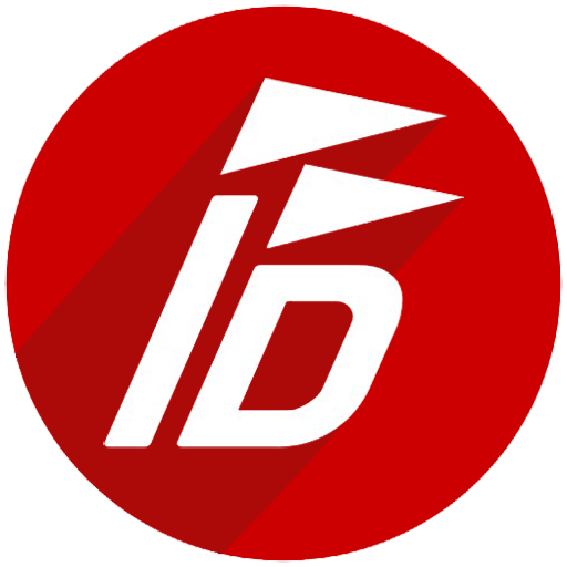 ID-GPSTracker icon