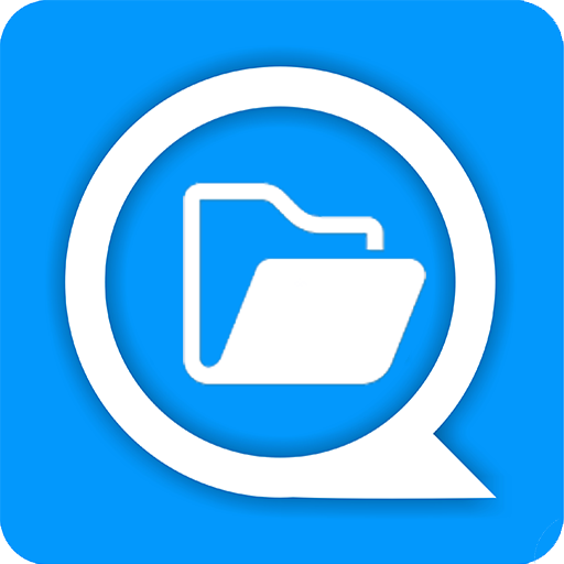Quickpic File Manager icon