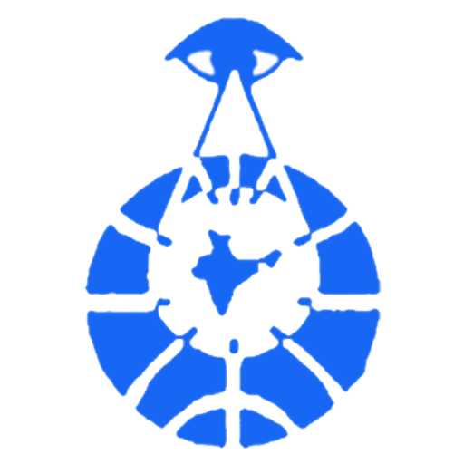 Sheetgrah (Cold Storage) icon