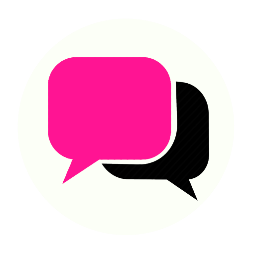 Pikkit - Random Comment Picker For YouTube icon