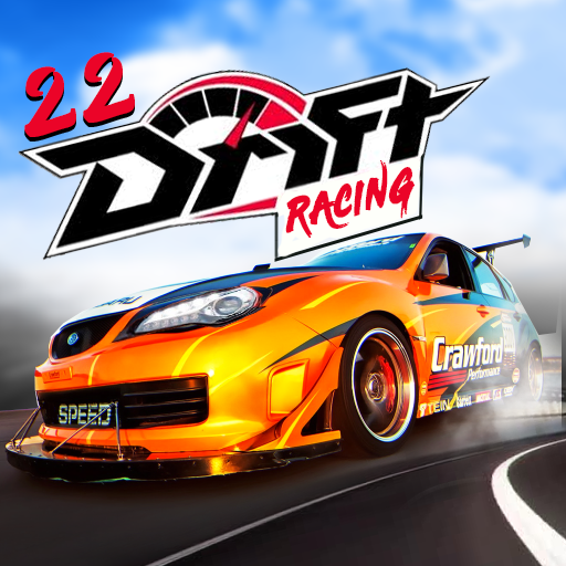 Car Racing Games 3D Car Racing icon