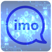 New Tips For imÖ free calls and chat icon