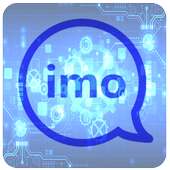New Tips For imÖ free calls and chat