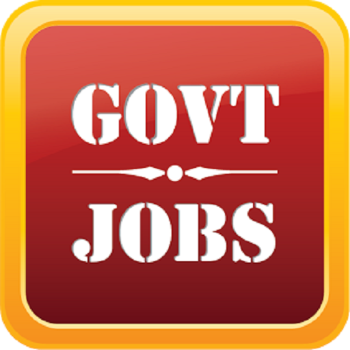 Sarkari Result App For Android icon