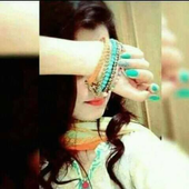 Girls Phone Number for WhatUp 2018 icon