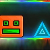 ikon Impossible Lite Dash