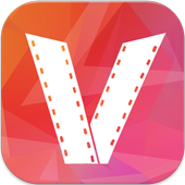 Easy Vid eo Dowloader free icon