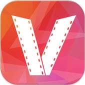 Easy Vid eo Dowloader free