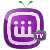 مسلسلات شــاهــد بلـس - PLUS بالمجان أيقونة