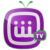 مسلسلات شــاهــد بلـس - PLUS بالمجان on 9Apps