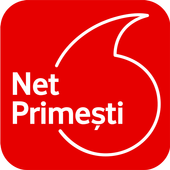 Vodafone Net Primesti icon
