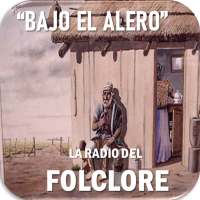 Bajo el Alero on 9Apps