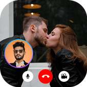 Video Call Advice and Live chat for video call app on 9Apps