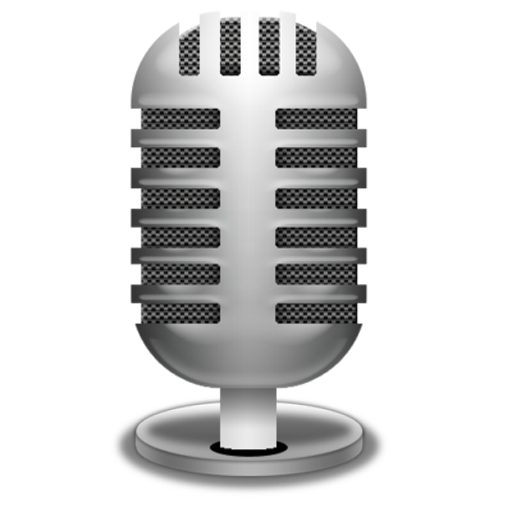 Smart Voice Changer icon