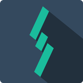 Suggesta: Shopping Suggestions icon