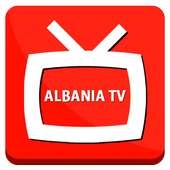 Albania TV,Shqip TV