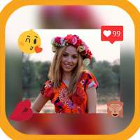 Beauty Candy & bitmoji