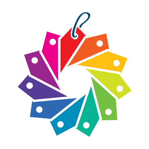 Clip the Deal &amp; ClipBox - Grocery Offers &amp; Samples icon