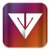 HD Video Downloader icon