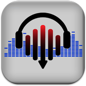 ABC Music Player icon