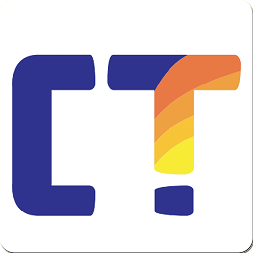 Control Trafico icon