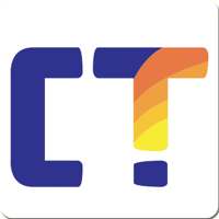 Control Trafico on 9Apps