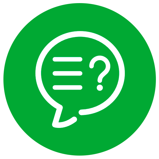 Quick chat for WhatsApp icon