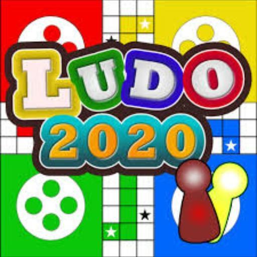 Ludo Queen 2021 icon
