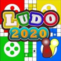 Ludo Queen 2021