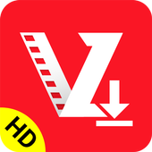 VidzAll icon