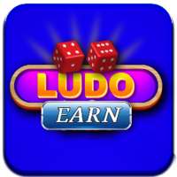 Ludo Earn-Multiplayer Ludo Game
