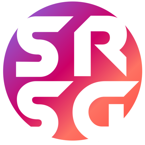 SDVX random song generator icon