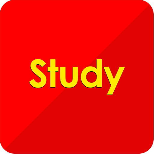 Multiple Choice Questions иконка