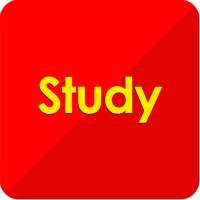 Multiple Choice Questions on 9Apps