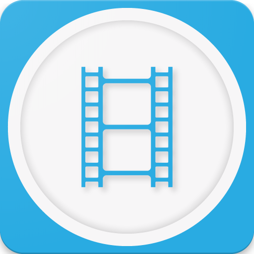 Video Effect Templates icon