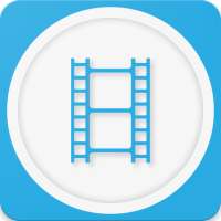 Video Effect Templates