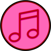 HD Music Player icon