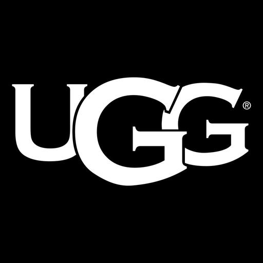 Uggs App: Shopping Store Online icon