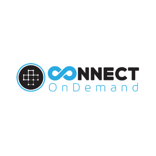 Connect OD (COD) icon