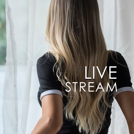 Live Stream Only Adult Video Mind Tv TIps icon