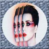 Katy Perry - Hey Hey Hey on 9Apps