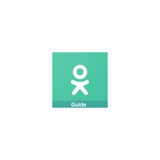 OkCredit Guide icon