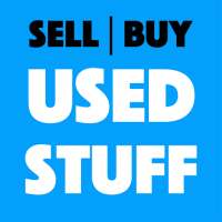 cPro: Used Stuff. Free Stuff. Buy, Sell and Trade.