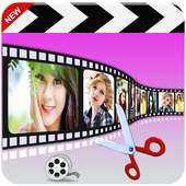 Free Video Cutter for HD Videos,Music & Song Mixer on 9Apps