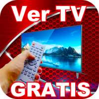 Canales En Vivo Gratis _ TV HD Guide En Mi Celular