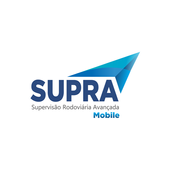 Supra Mobile icon