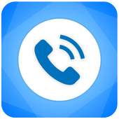 Auto Call Recorder on 9Apps