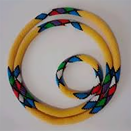 Learn Venda иконка