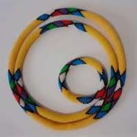 Learn Venda on 9Apps